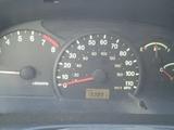 Chevrolet Tracker 2002 года за 2 500 000 тг. в Каскелен – фото 4
