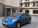 Toyota Yaris 2009 года за 4 500 000 тг. в Алматы