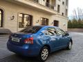 Toyota Yaris 2009 года за 4 500 000 тг. в Алматы – фото 4