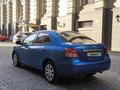 Toyota Yaris 2009 года за 4 500 000 тг. в Алматы – фото 5