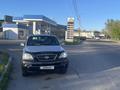 Kia Sorento 2004 года за 2 500 000 тг. в Тараз