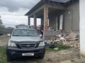 Kia Sorento 2004 года за 2 500 000 тг. в Тараз – фото 3