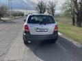 Kia Sorento 2004 года за 2 500 000 тг. в Тараз – фото 5