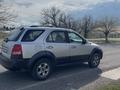 Kia Sorento 2004 года за 2 500 000 тг. в Тараз – фото 6
