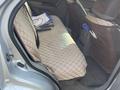 Kia Sorento 2004 года за 2 500 000 тг. в Тараз – фото 8
