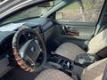 Kia Sorento 2004 года за 2 500 000 тг. в Тараз – фото 7