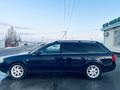 Audi A6 1998 годаүшін3 200 000 тг. в Тараз – фото 4