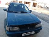 Nissan Sunny 1995 годаүшін500 000 тг. в Жанаозен