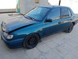 Nissan Sunny 1995 годаүшін500 000 тг. в Жанаозен – фото 3