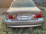 Mitsubishi Diamante 1995 года за 200 000 тг. в Атырау – фото 2