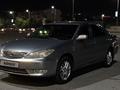 Toyota Camry 2005 годаүшін5 500 000 тг. в Семей – фото 4