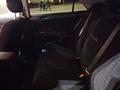 Toyota Camry 2005 годаүшін5 500 000 тг. в Семей – фото 6
