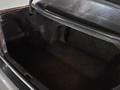 Toyota Camry 2005 годаүшін5 500 000 тг. в Семей – фото 7
