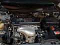 Toyota Camry 2005 годаүшін5 500 000 тг. в Семей – фото 8