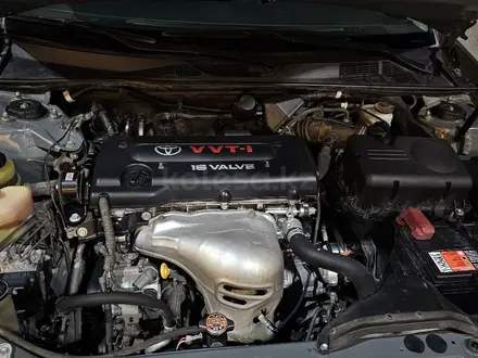 Toyota Camry 2005 года за 5 500 000 тг. в Семей – фото 8