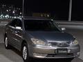 Toyota Camry 2005 годаүшін5 500 000 тг. в Семей – фото 9