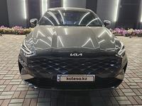 Kia K8 2021 годаүшін20 000 000 тг. в Караганда