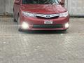 Toyota Camry 2013 годаfor4 600 000 тг. в Уральск – фото 4