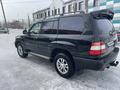 Toyota Land Cruiser 2002 годаүшін7 500 000 тг. в Караганда