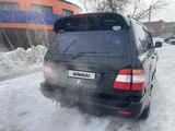 Toyota Land Cruiser 2002 годаүшін6 500 000 тг. в Караганда – фото 2