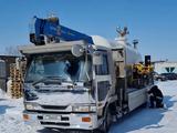 Nissan 1995 годаүшін15 000 000 тг. в Караганда
