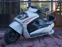 Suzuki  GEMMA 250 2008 года за 1 150 000 тг. в Шымкент