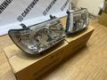 Передние фары за 35 000 тг. в Алматы – фото 3