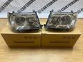 Передние фары за 35 000 тг. в Алматы