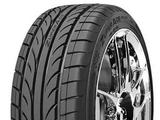 Автошины 205/45R16, 205/45/16, 205/45 R16 SA57 Z 87W GOODRIDE TL XLүшін21 300 тг. в Усть-Каменогорск – фото 3