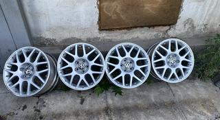 BBS RS800, оригинальные диски за 200 000 тг. в Алматы