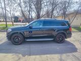 Mercedes-Benz GL 400 2015 годаүшін18 200 000 тг. в Алматы – фото 3