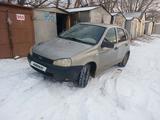 ВАЗ (Lada) Kalina 1119 2007 года за 800 000 тг. в Лисаковск