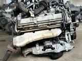 Двигатель 2UZ-FE VVT-i Toyota с установкой за 690 000 тг. в Алматы