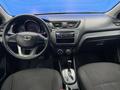 Kia Rio 2012 годаfor3 520 000 тг. в Актобе – фото 8