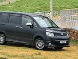 Toyota Voxy 2008 годаүшін6 500 000 тг. в Шымкент