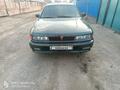 Mitsubishi Galant 1992 года за 1 300 000 тг. в Кызылорда – фото 3