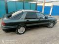 Mitsubishi Galant 1992 годаүшін1 300 000 тг. в Кызылорда – фото 4