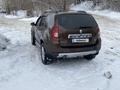 Renault Duster 2013 годаfor5 500 000 тг. в Усть-Каменогорск – фото 4