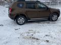 Renault Duster 2013 годаfor5 500 000 тг. в Усть-Каменогорск – фото 2