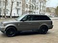 Land Rover Range Rover Sport 2007 года за 7 000 000 тг. в Алматы – фото 4