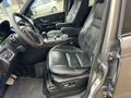 Land Rover Range Rover Sport 2007 года за 7 000 000 тг. в Алматы – фото 10