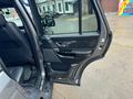Land Rover Range Rover Sport 2007 года за 7 000 000 тг. в Алматы – фото 11
