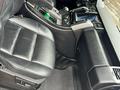 Land Rover Range Rover Sport 2007 года за 7 000 000 тг. в Алматы – фото 12