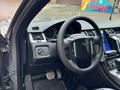 Land Rover Range Rover Sport 2007 года за 7 000 000 тг. в Алматы – фото 13