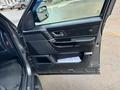 Land Rover Range Rover Sport 2007 года за 7 000 000 тг. в Алматы – фото 14