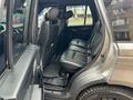Land Rover Range Rover Sport 2007 года за 7 000 000 тг. в Алматы – фото 15