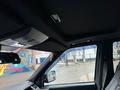 Land Rover Range Rover Sport 2007 года за 7 000 000 тг. в Алматы – фото 16