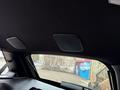 Land Rover Range Rover Sport 2007 года за 7 000 000 тг. в Алматы – фото 17