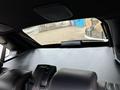 Land Rover Range Rover Sport 2007 года за 7 000 000 тг. в Алматы – фото 18