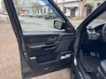Land Rover Range Rover Sport 2007 года за 7 000 000 тг. в Алматы – фото 19